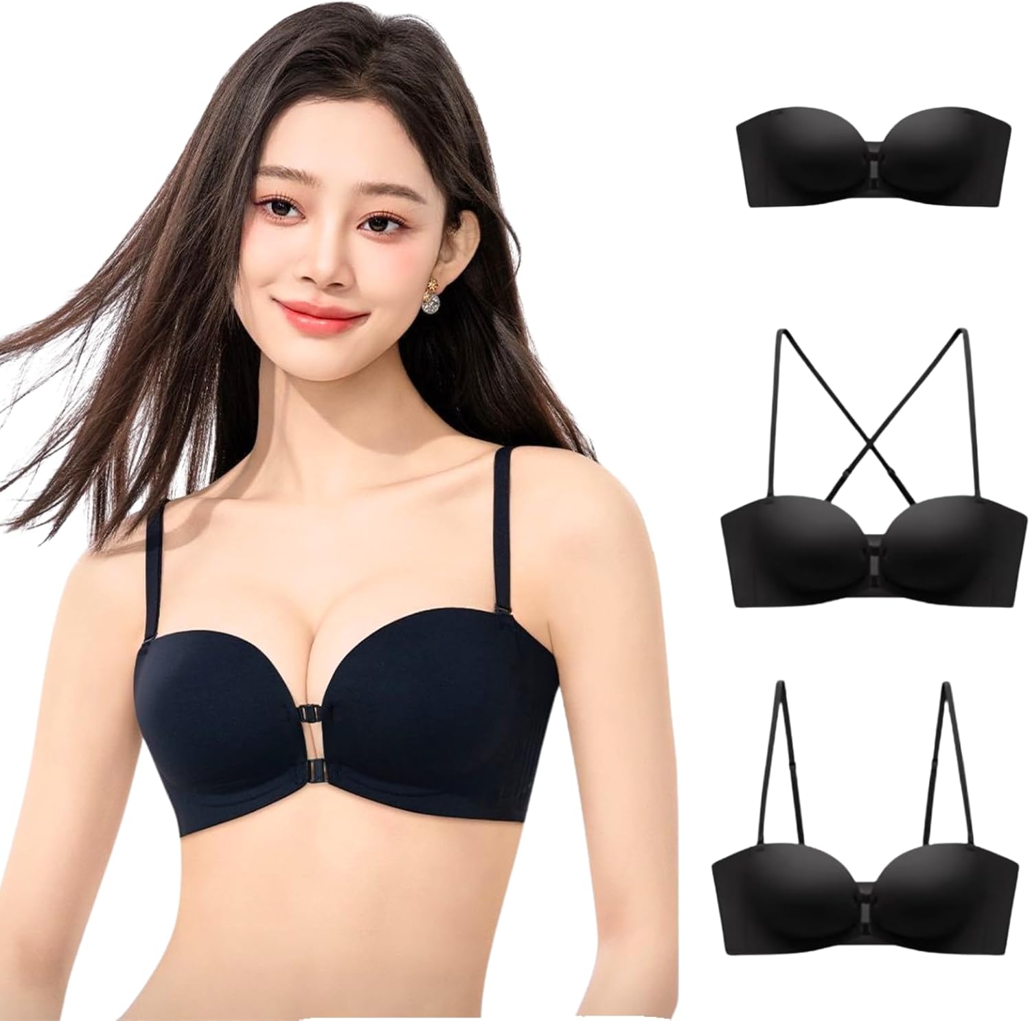 サルート ゼウス キャミソール プレステージ Salute ゼウス 34グループ